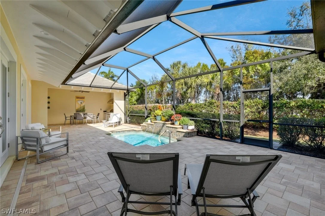Photo of 5167 Andros Drive