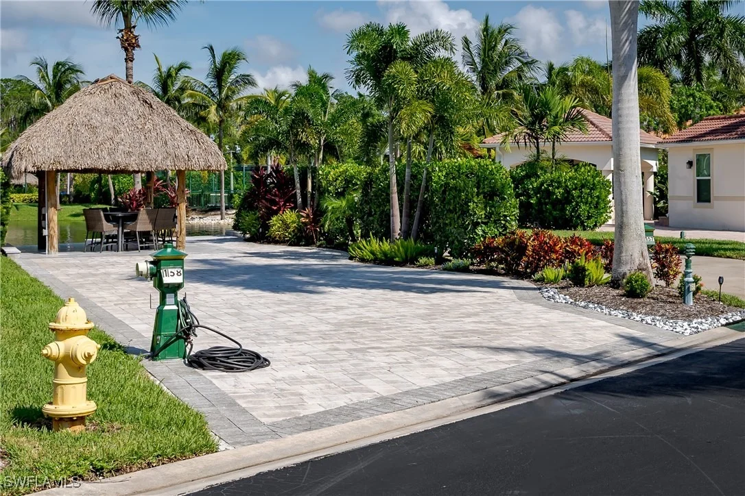 Photo of 13453 Ladyfish Lane