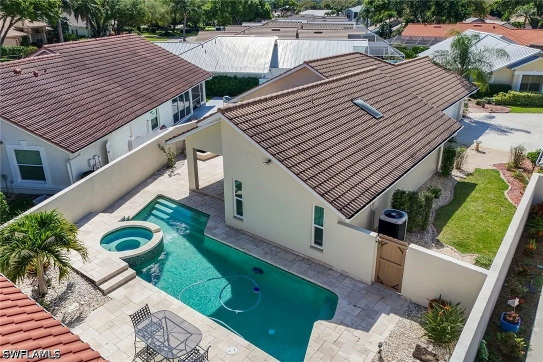 Photo of 11054 Linnet Lane