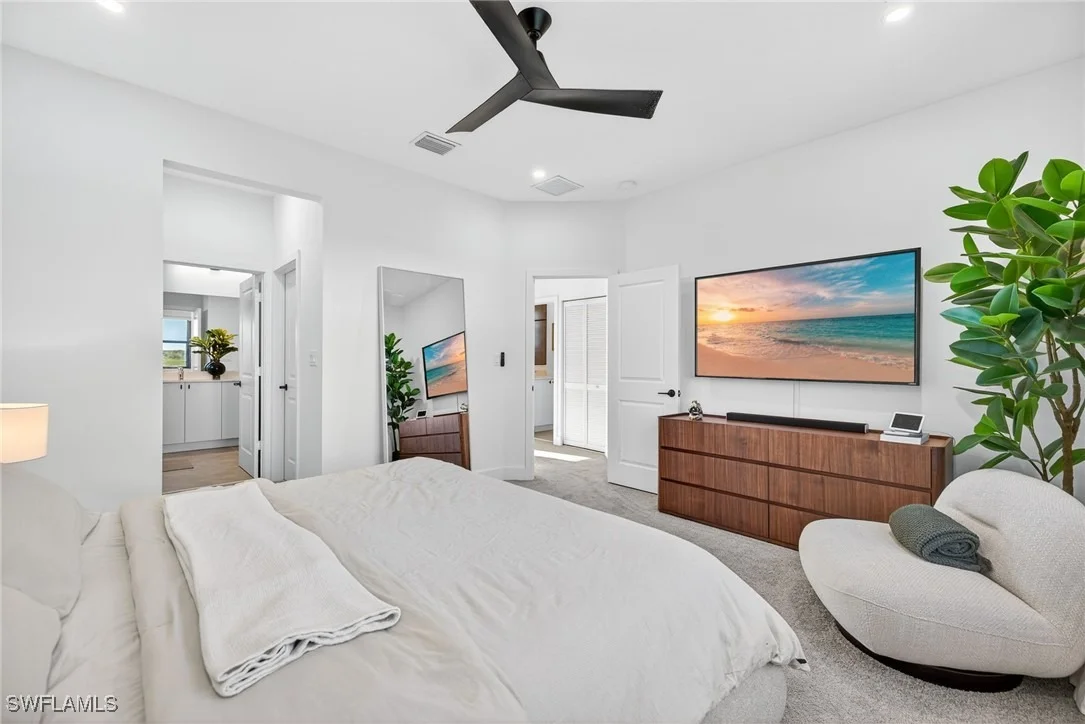 Photo of 5737 Cassidy Lane