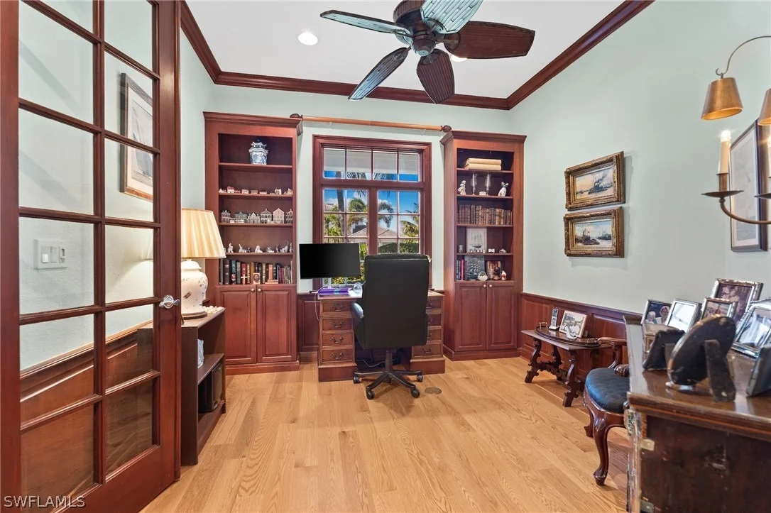 Photo of 368 Hawser Lane