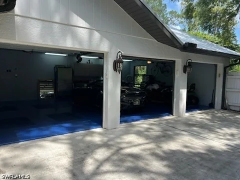 Photo of 4980 Tamarind Ridge Drive