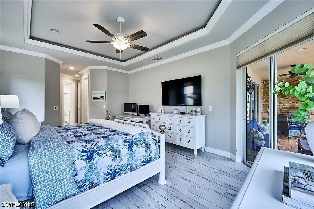 Photo of 12702 Aviano Drive
