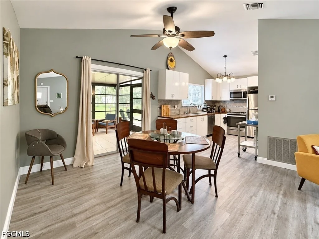 Photo of 4029 Albany Road