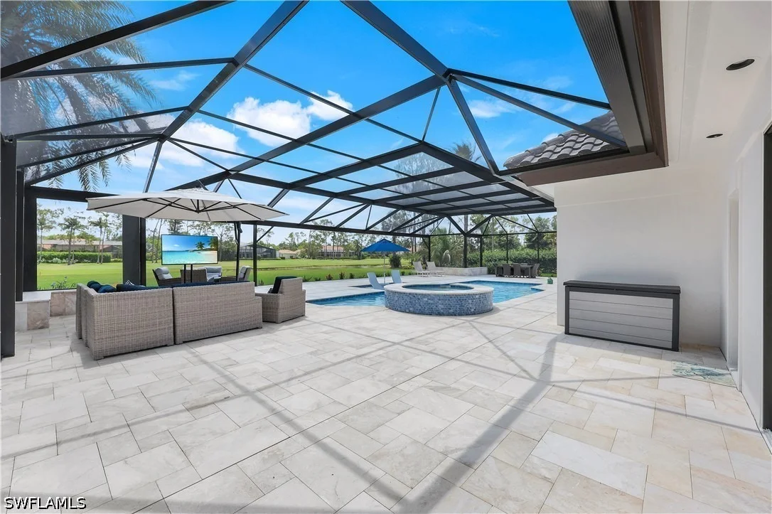 Photo of 4701 Oak Leaf Drive