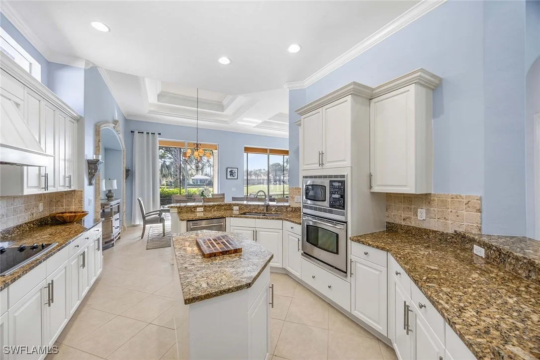Photo of 8894 Shenendoah Circle