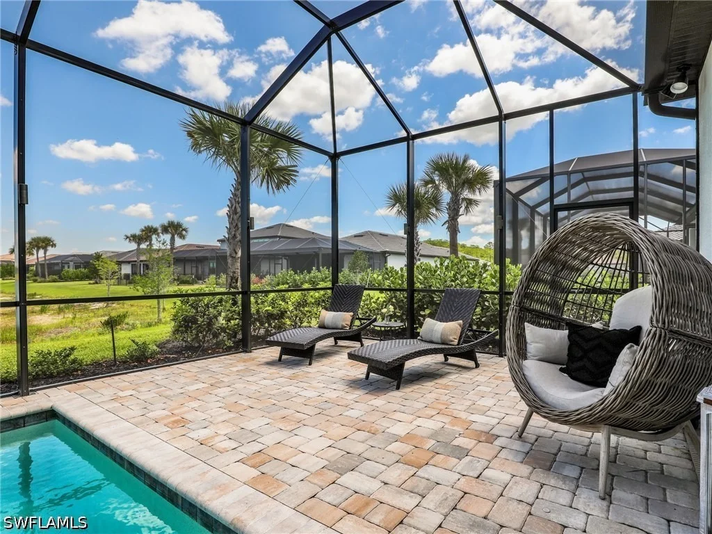 Photo of 18412 Ridgeline Drive