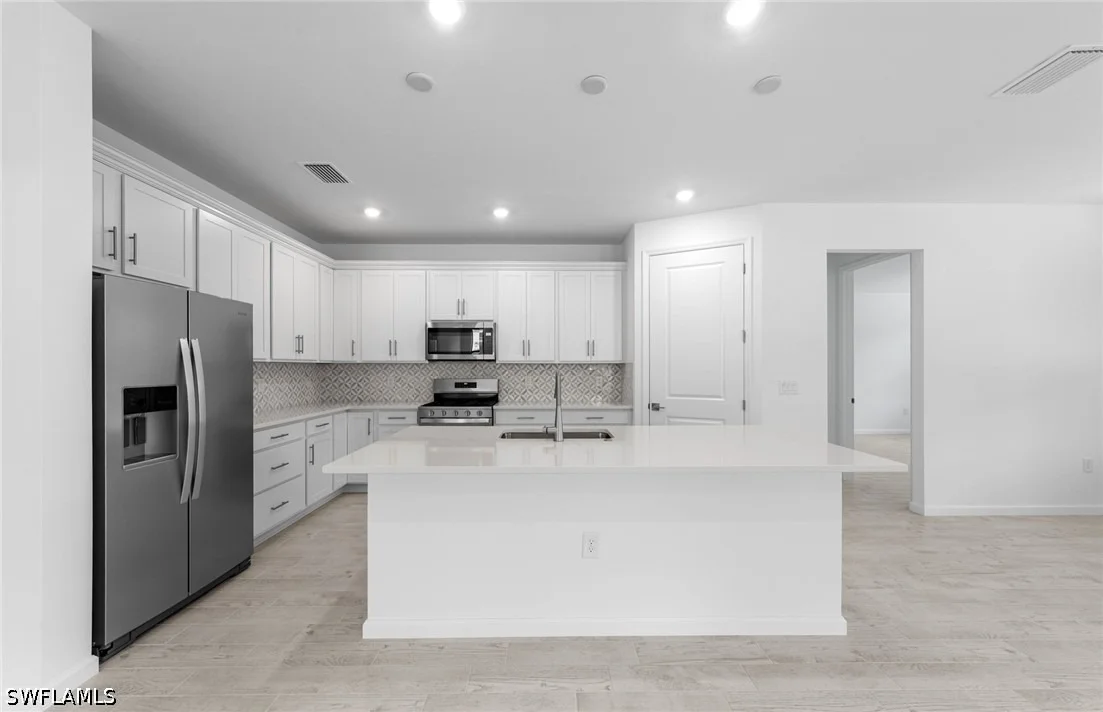 Photo of 2049 Terreno Boulevard