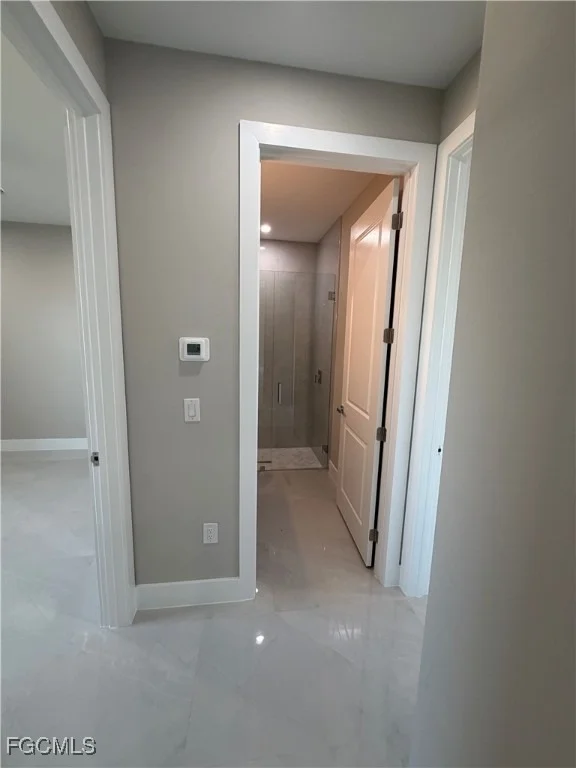 Photo of 7968 3rd Terrace