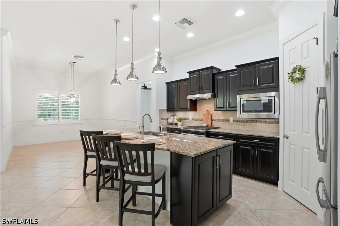 Photo of 9436 Whooping Crane Way