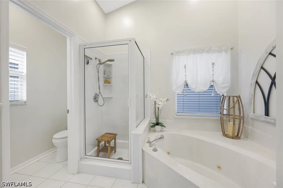 Photo of 129 Sabal Lake Drive