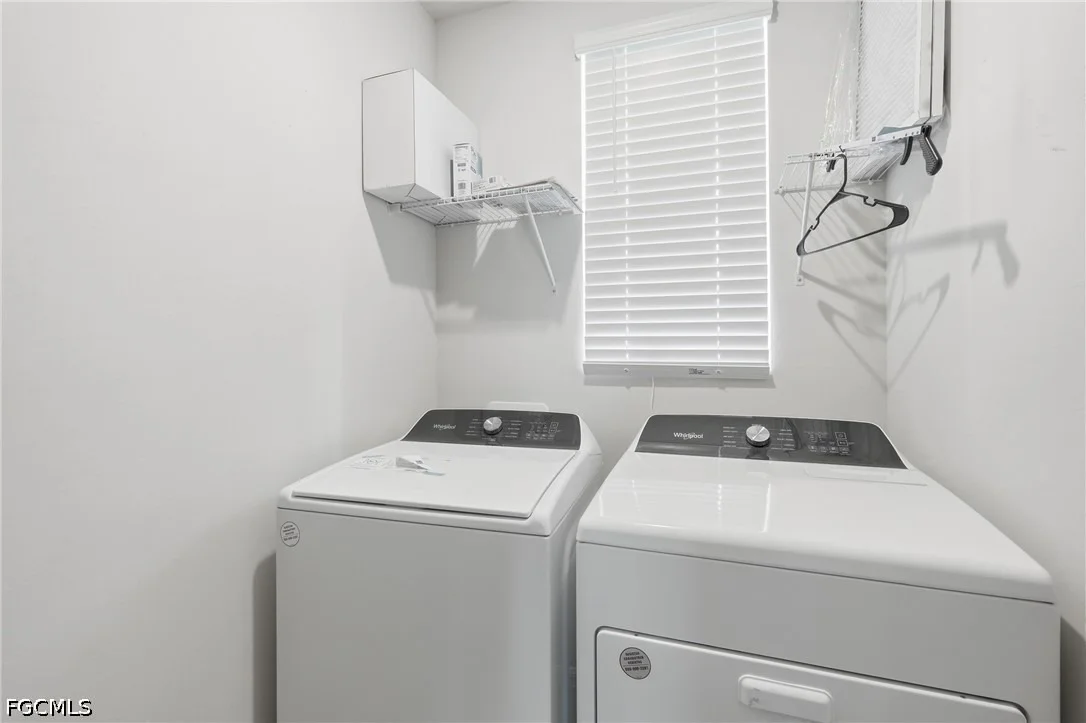 Photo of 44433 Diamond Trail