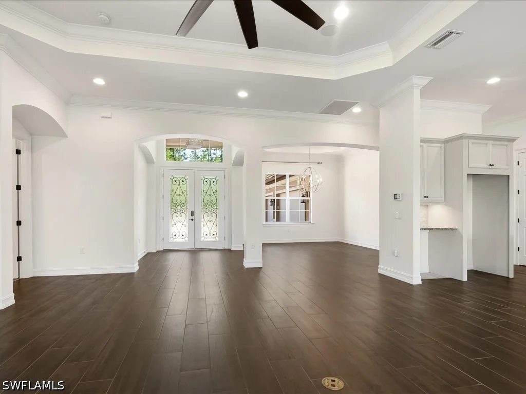 Photo of 1546 Mockingbird Drive