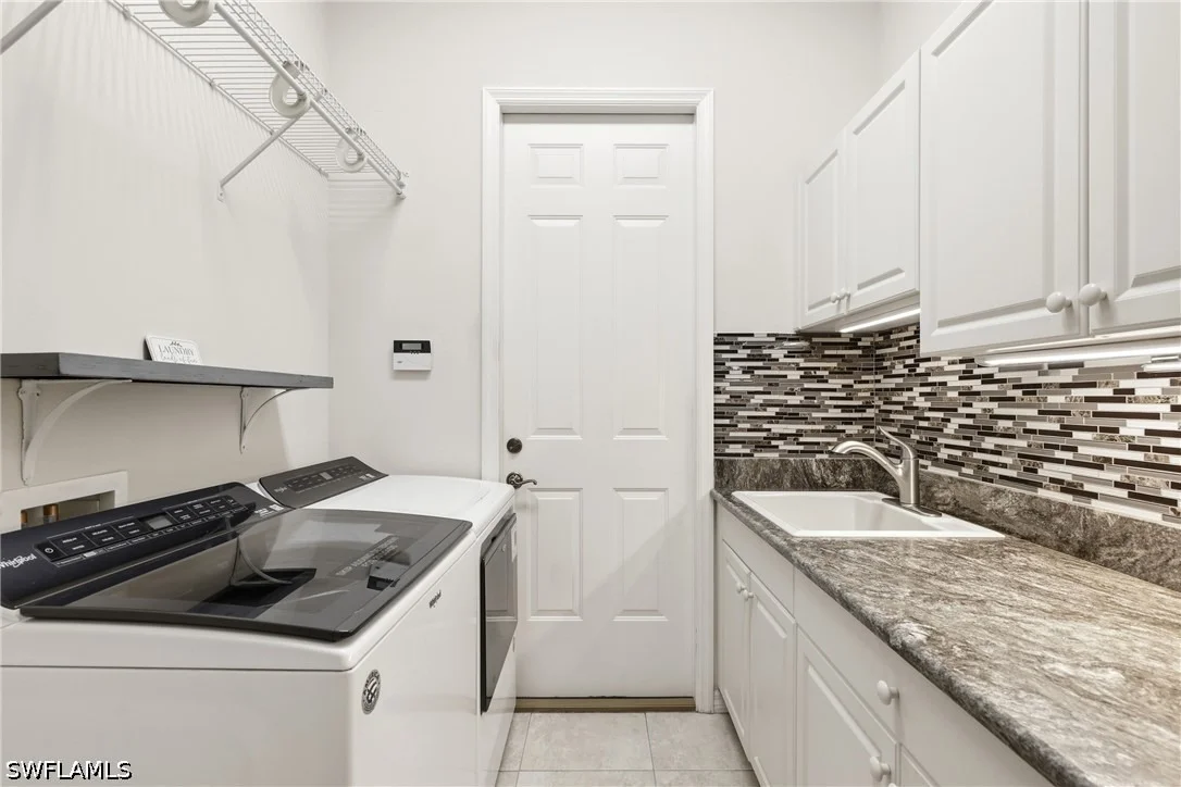 Photo of 10736 Fieldfair Drive