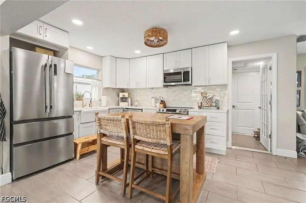 Photo of 5220 Tower Drive
