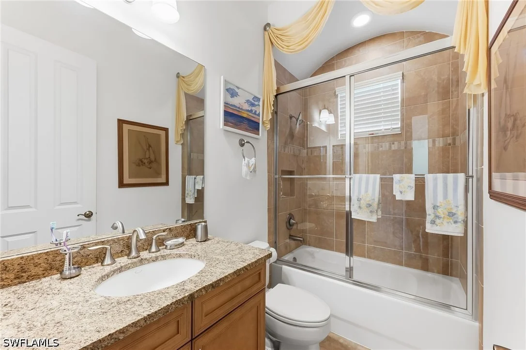Photo of 6168 Dogleg Drive
