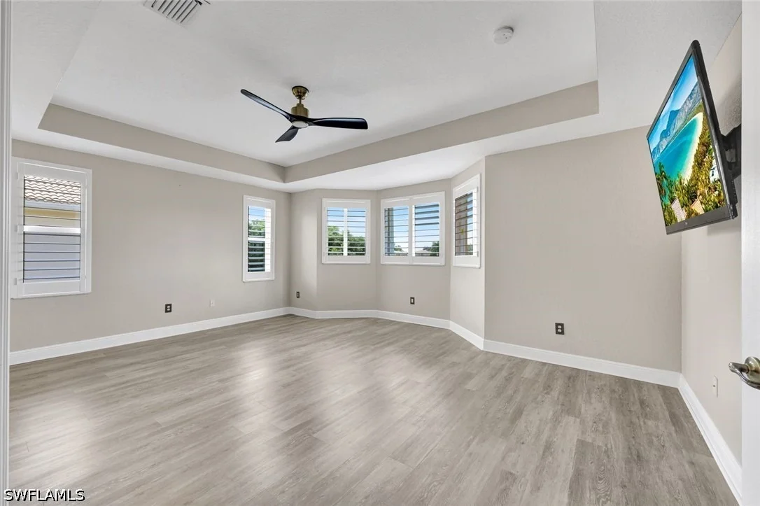 Photo of 1764 Birdie Drive