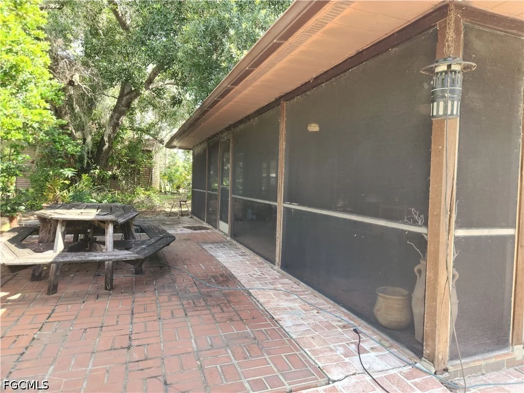 Photo of 1107 N 11th Street