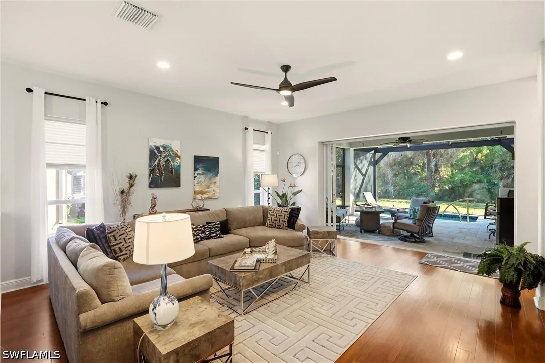 Photo of 20441 Rookery Drive