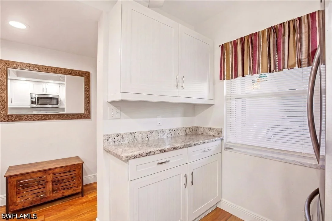 Photo of Unit 104A at 338 Bradstrom Circle