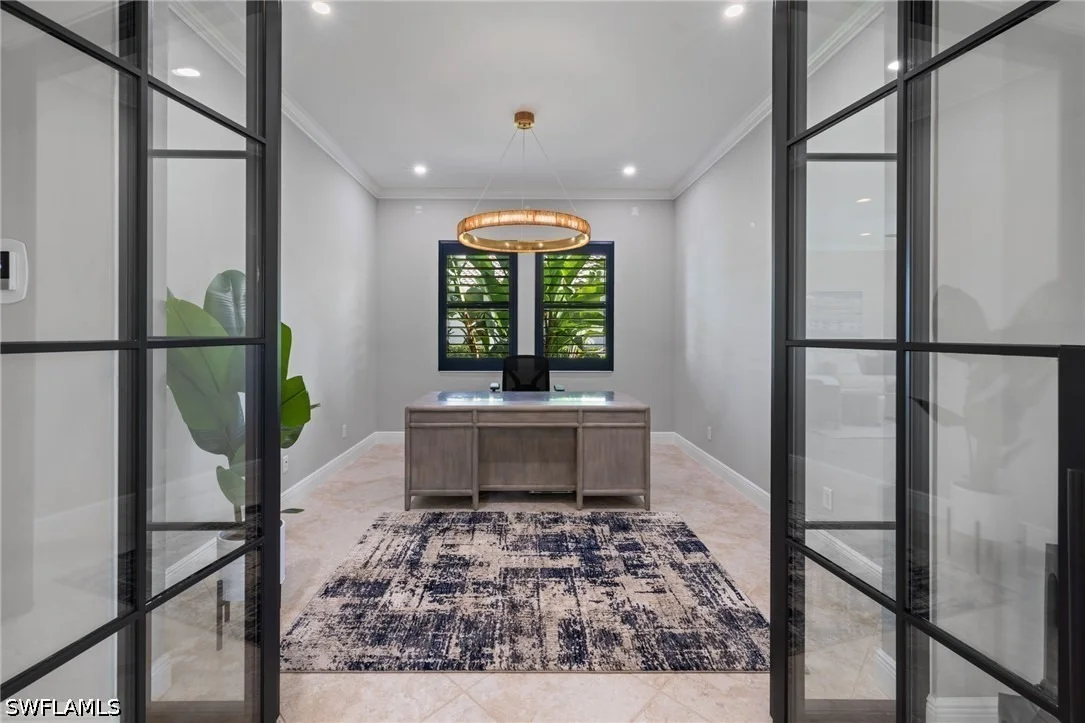 Photo of 4719 Abaca Circle