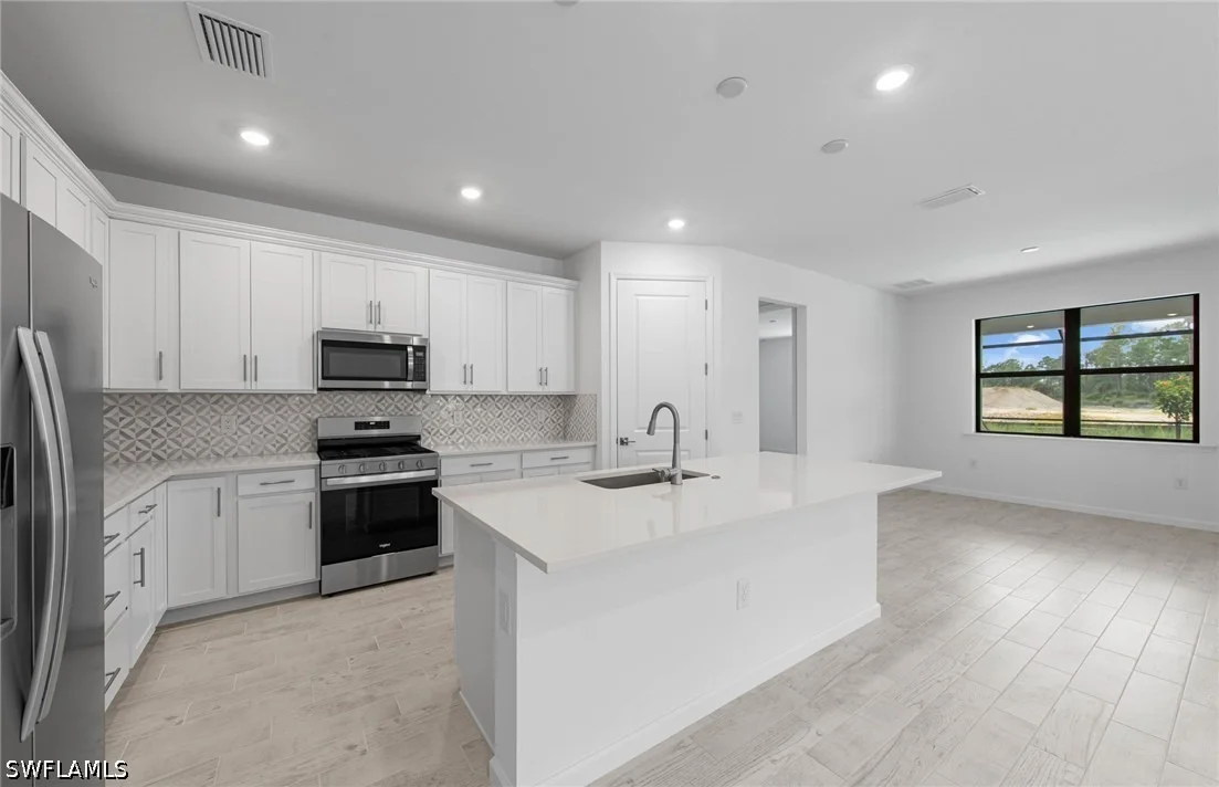 Photo of 2049 Terreno Boulevard