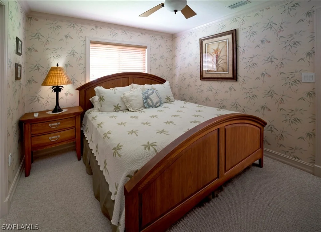 Photo of 427 Torrey Pines Point