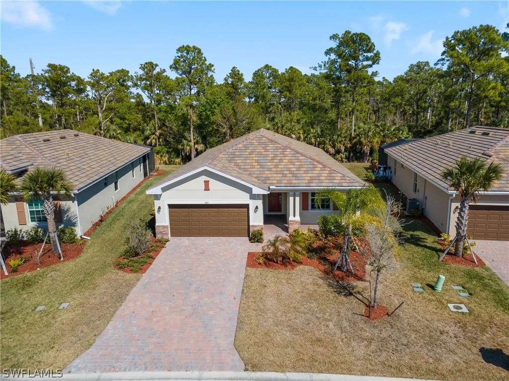 Photo of 3160 Weston Manor Drive