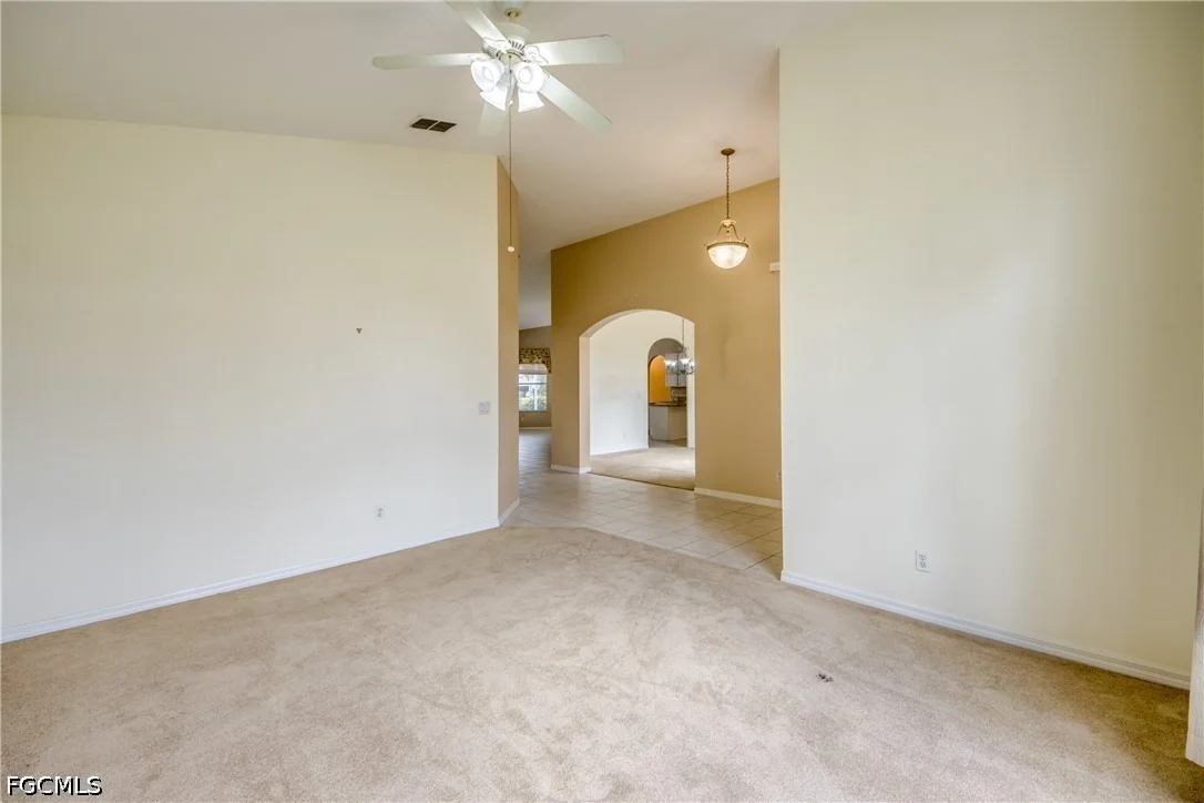 Photo of 8904 Baytowne Loop