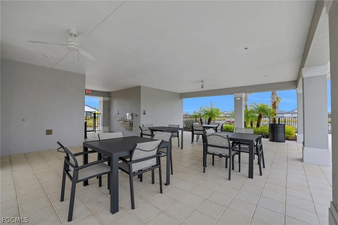 Photo of 17035 Cottontail Circle