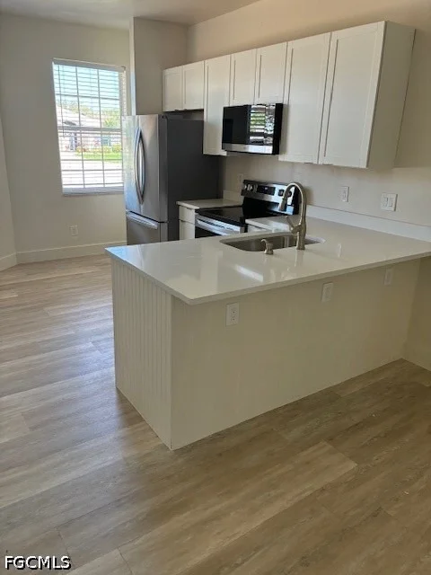 Photo of 9750 Sassafras Court