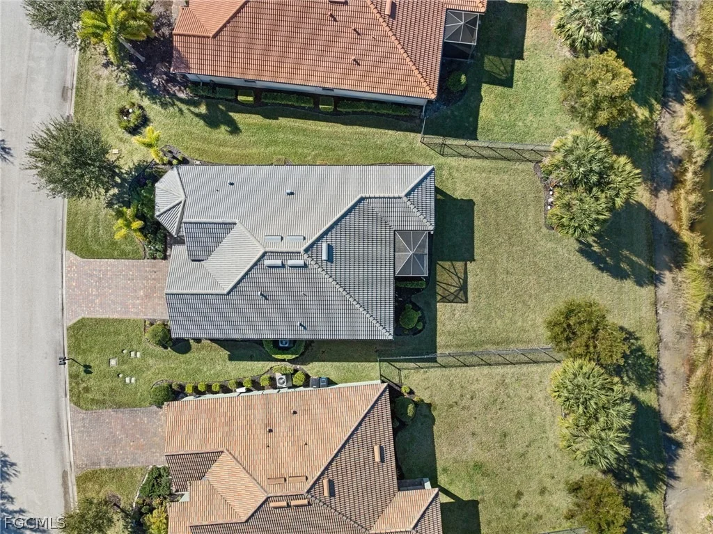 Photo of 16091 Mistflower Drive