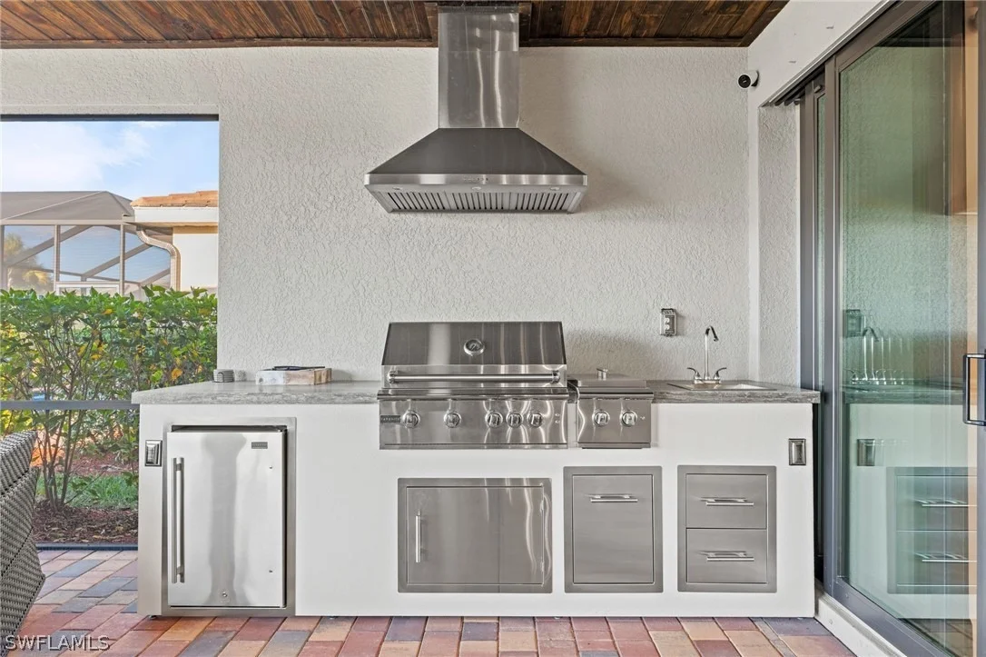 Photo of 17039 Oakstead Drive