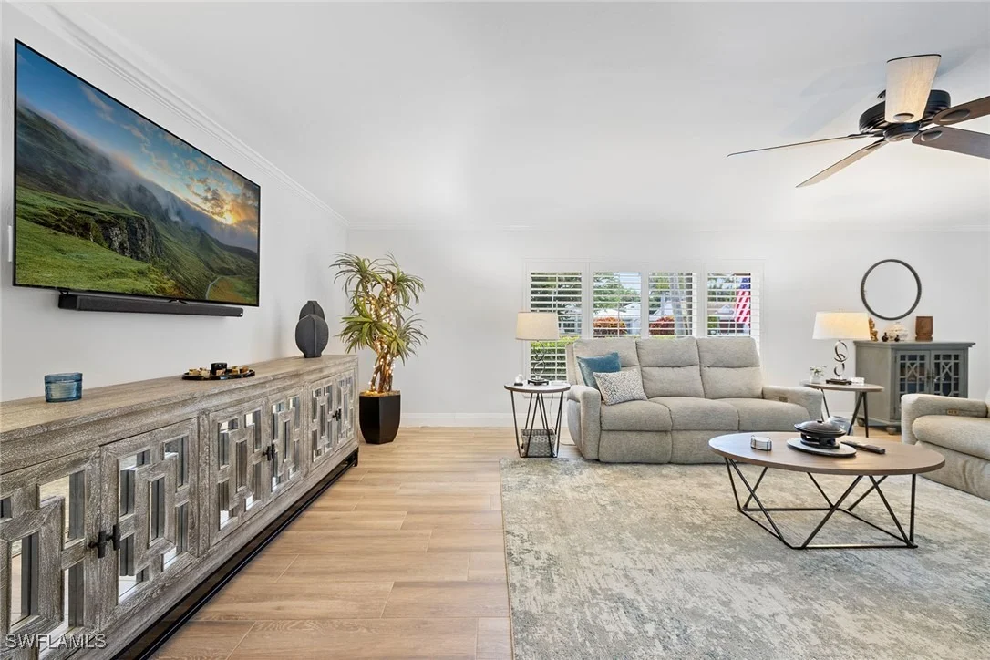 Photo of 636 Park Shore Drive