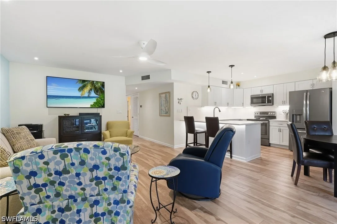 Photo of Unit 175 at 175 Forest Lakes Boulevard