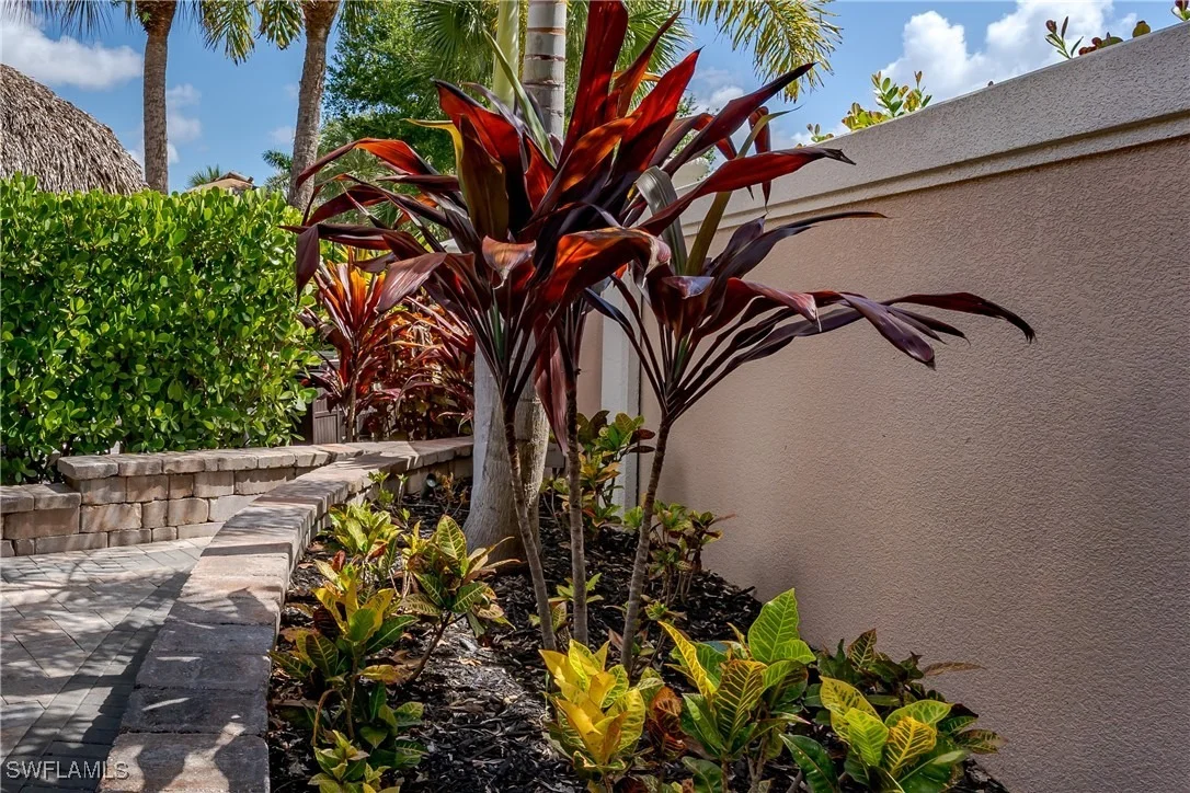 Photo of 13571 Snook Circle