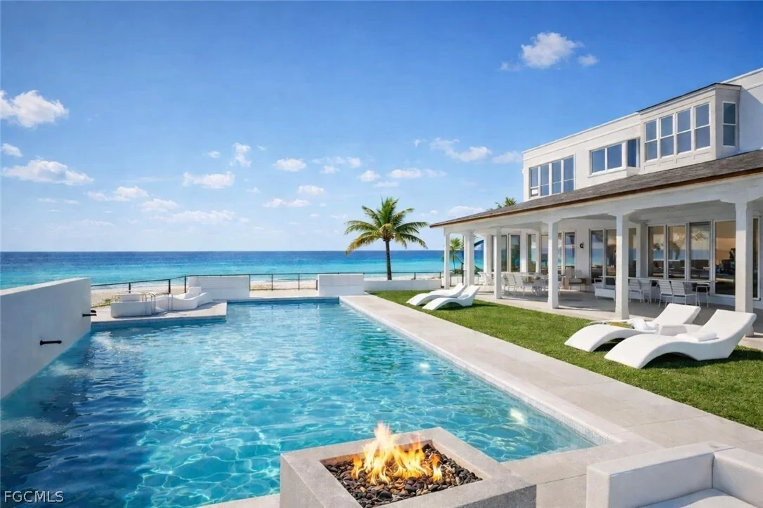 Photo of 16970 Captiva Drive