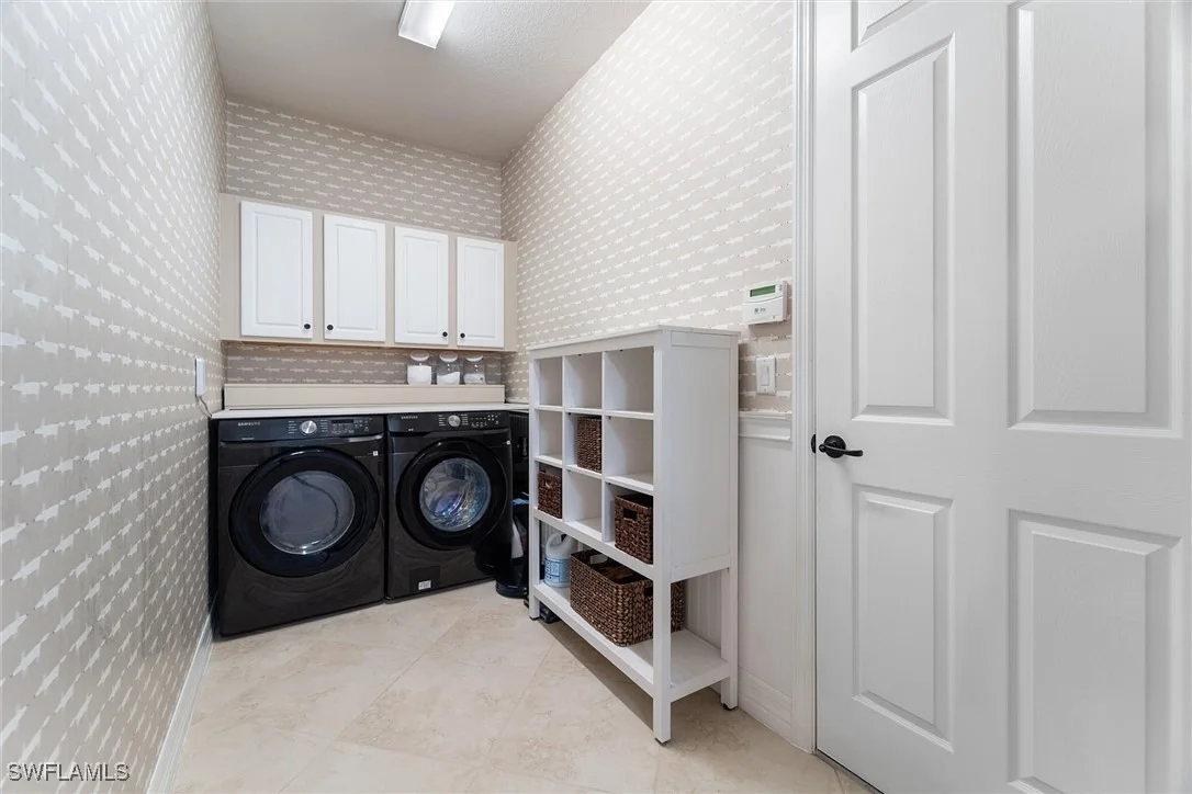 Photo of 12712 Kinross Lane