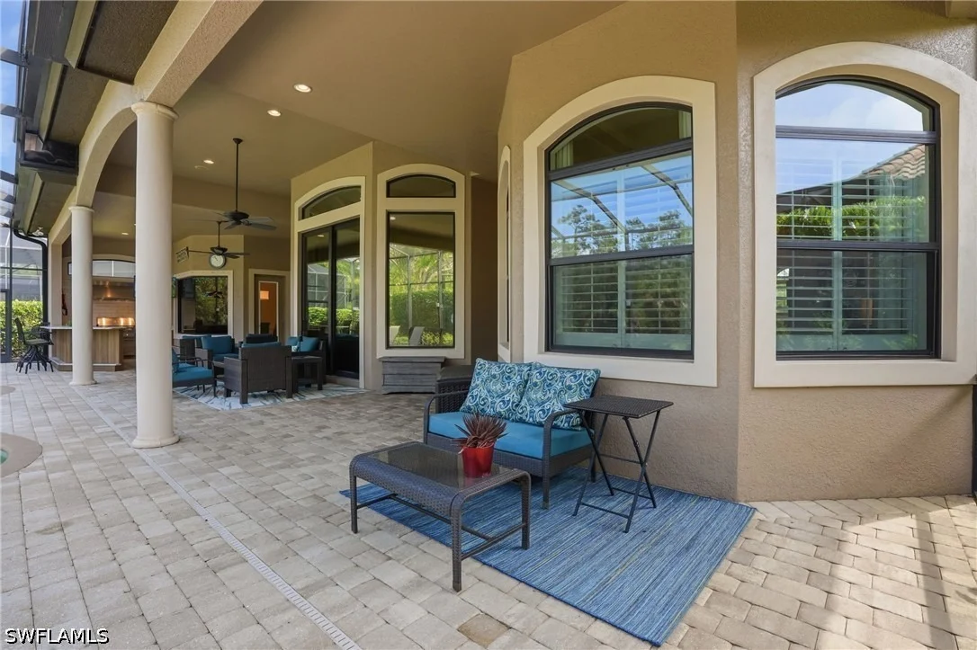 Photo of 6453 Costa Circle