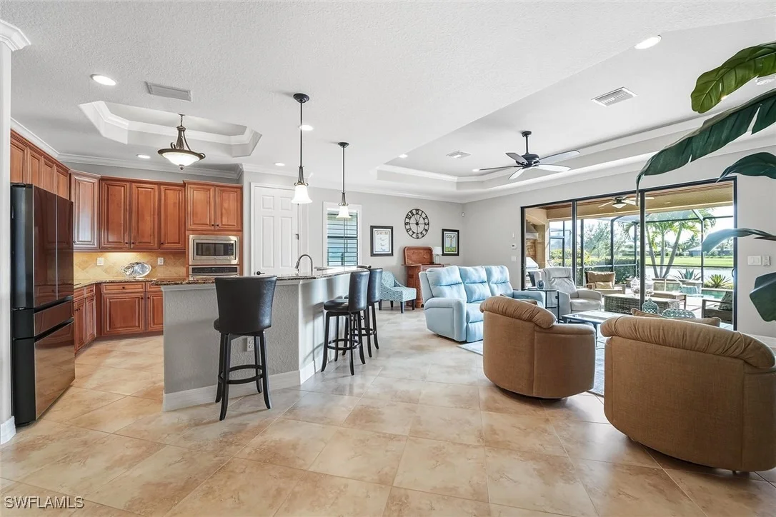 Photo of 12696 Kinross Lane