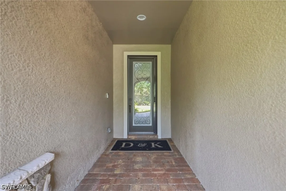 Photo of 9440 Whooping Crane Way