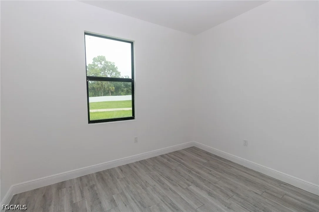 Photo of 2009 Inglewood Circle