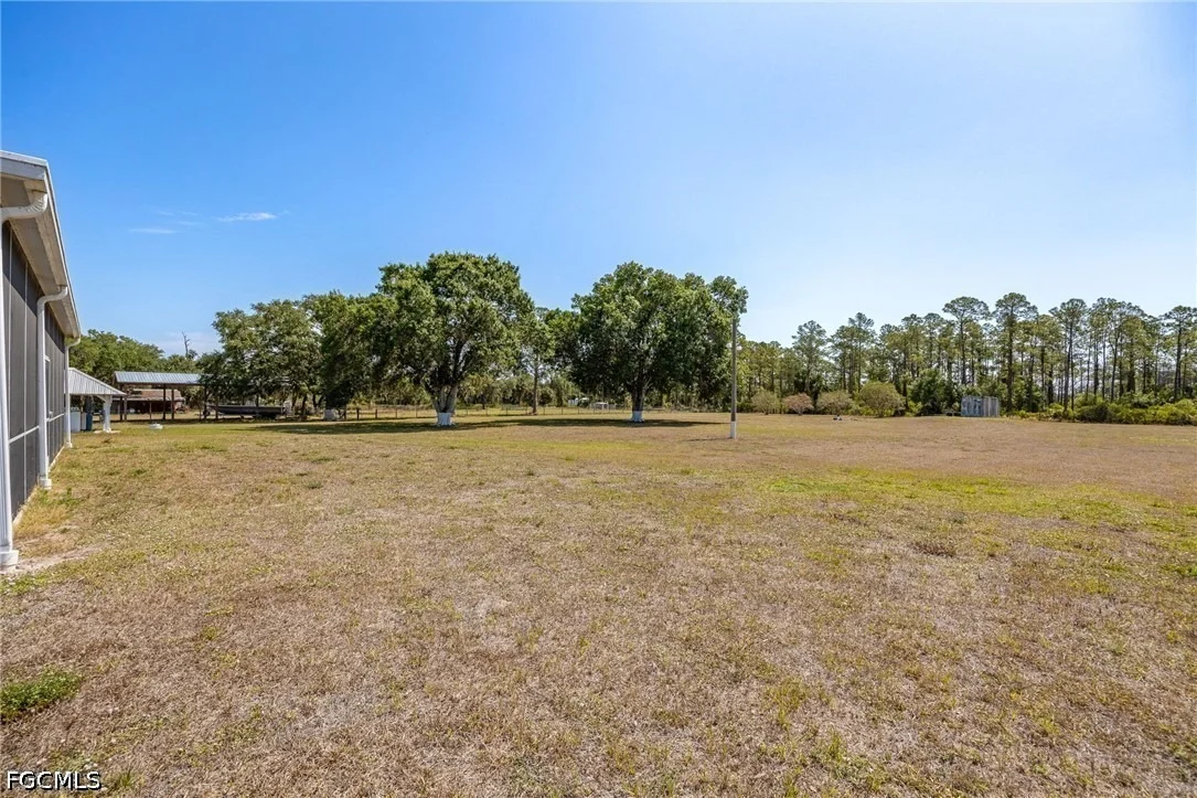 Photo of 1083 Pollywog Drive