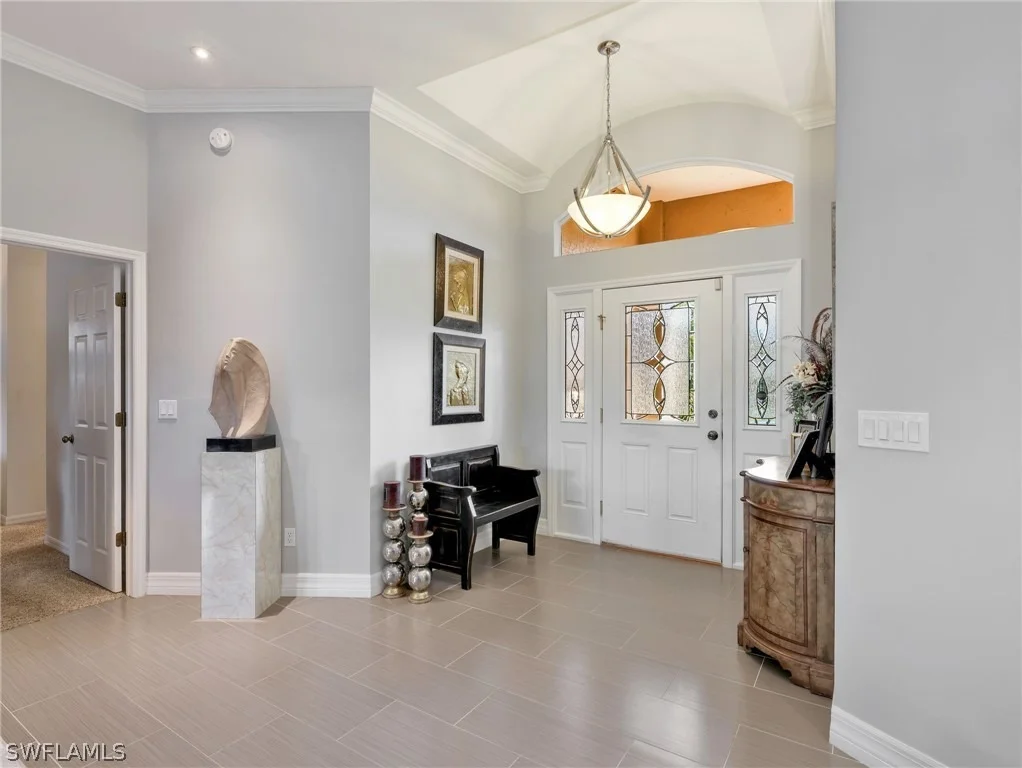 Photo of 2033 Teagarden Lane
