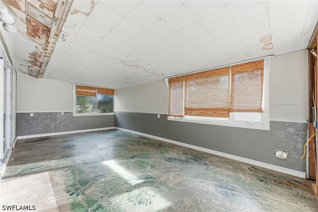 Photo of 1290 Saint Clair Shores Road