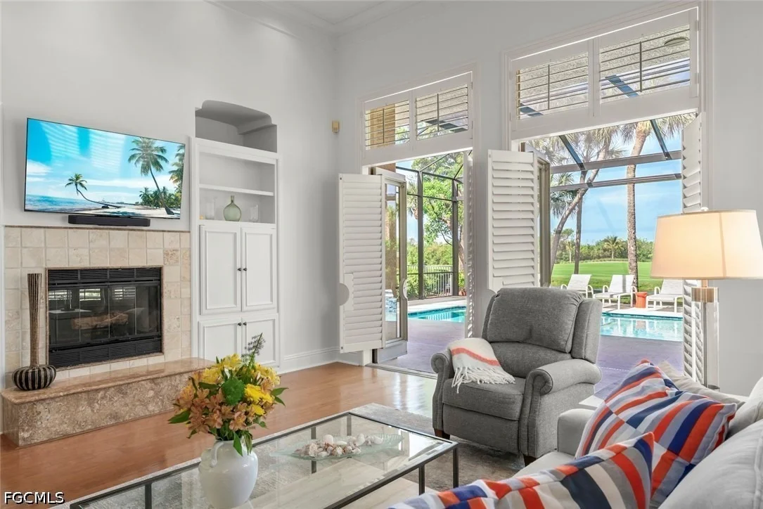 Photo of 2711 Wulfert Road