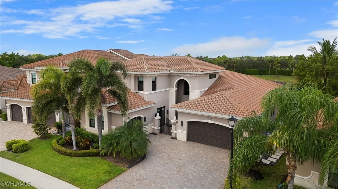 Photo of 4450 Caldera Circle