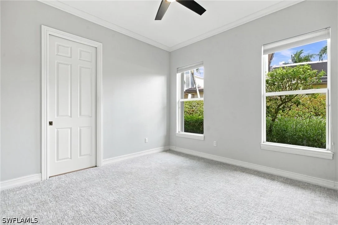 Photo of 5120 Post Oak Lane