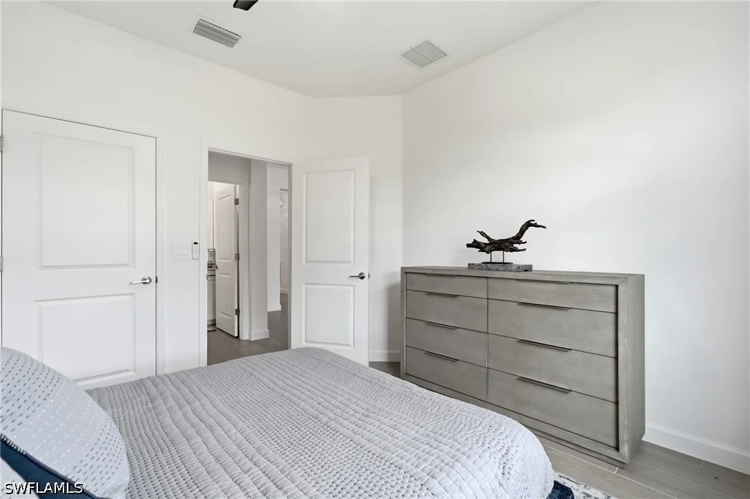 Photo of 19057 Hinkley Drive