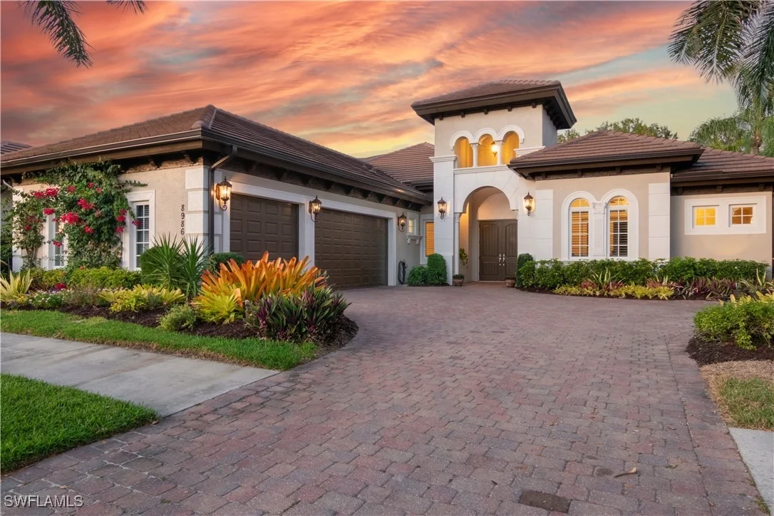 Photo of 8986 Shenendoah Circle